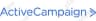 Activecampaign