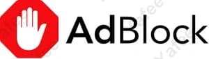 Adblock