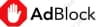 Adblock