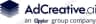 Adcreative.Ai