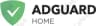 Adguard