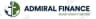 Admiral