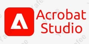 Adobe Acrobat
