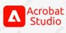 Adobe Acrobat
