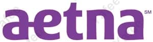 Aetna
