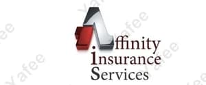 Affinity