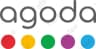 Agoda