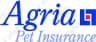 Agria Pet Insurance