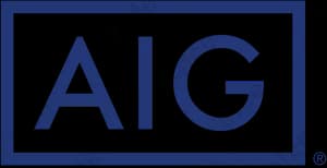 Aig