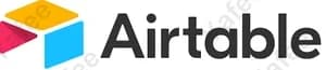 Airtable