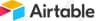 Airtable