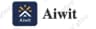 Aiwit