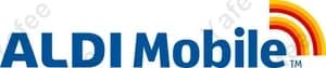 Aldi Mobile