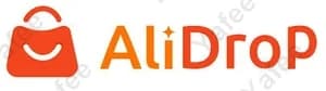 Alidrop