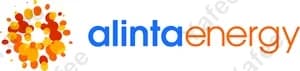 Alinta Energy