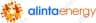 Alinta Energy