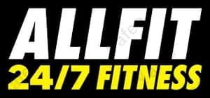 Allfit
