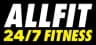 Allfit