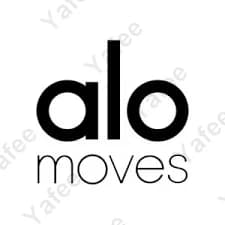 Alo Moves