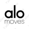 Alo Moves