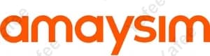 Amaysim