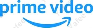 Amazon Prime Video