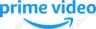 Amazon Prime Video