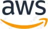 Amazon Web Services (Aws)