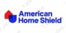American Home Shield