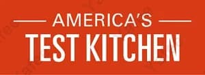 America'S Test Kitchen