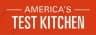 America'S Test Kitchen