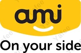 Ami Insurance