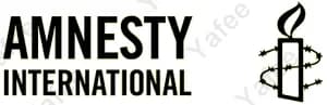 Amnesty International