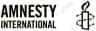 Amnesty International