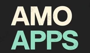 Amoapps