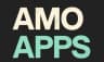 Amoapps