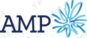 Amp