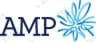 Amp