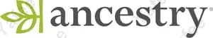 Ancestry