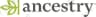 Ancestry