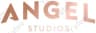 Angel Studios Guild