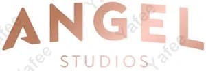 Angel Studios
