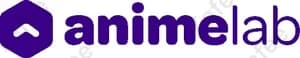 Animelab