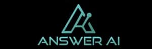 Answer Ai