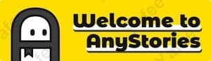 Anystories