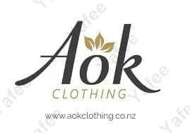 Aok