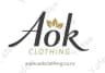 Aok