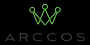 Arccos
