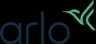 Arlo
