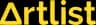 Artlist